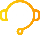 Livechat ExaBet88 Online