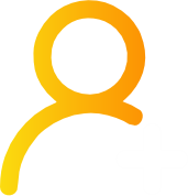 Promo Bandar Slot Online